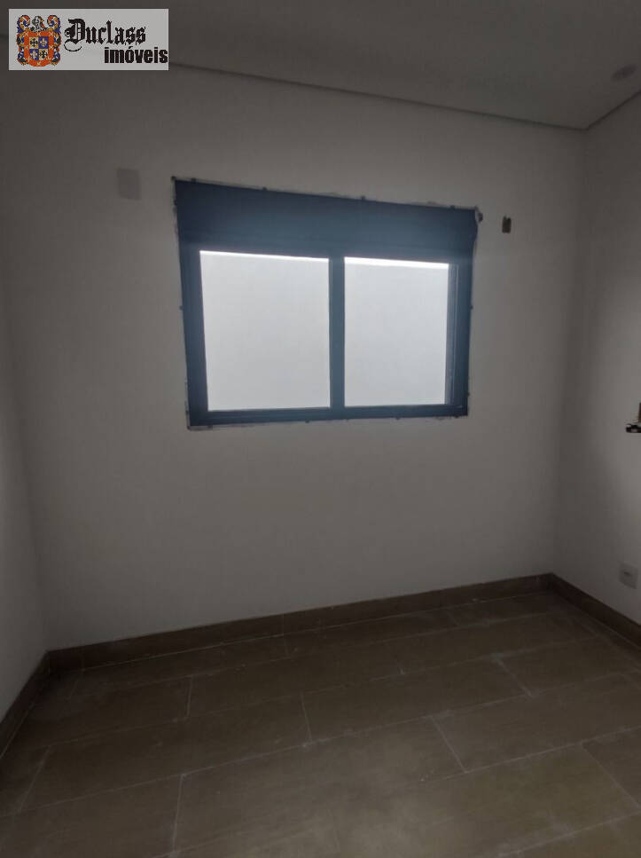 Casa de Condomínio à venda com 3 quartos, 150m² - Foto 54