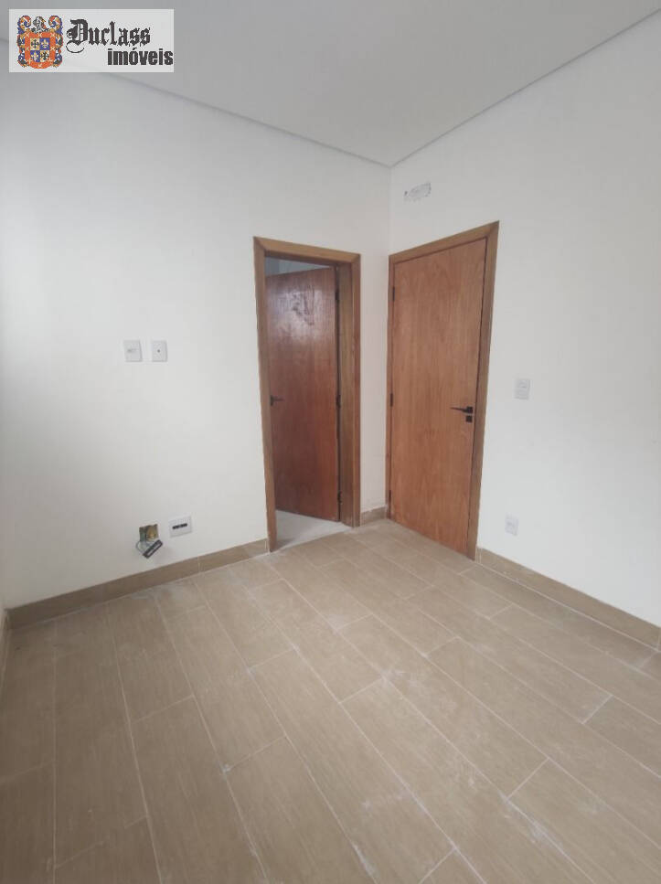 Casa de Condomínio à venda com 3 quartos, 150m² - Foto 55