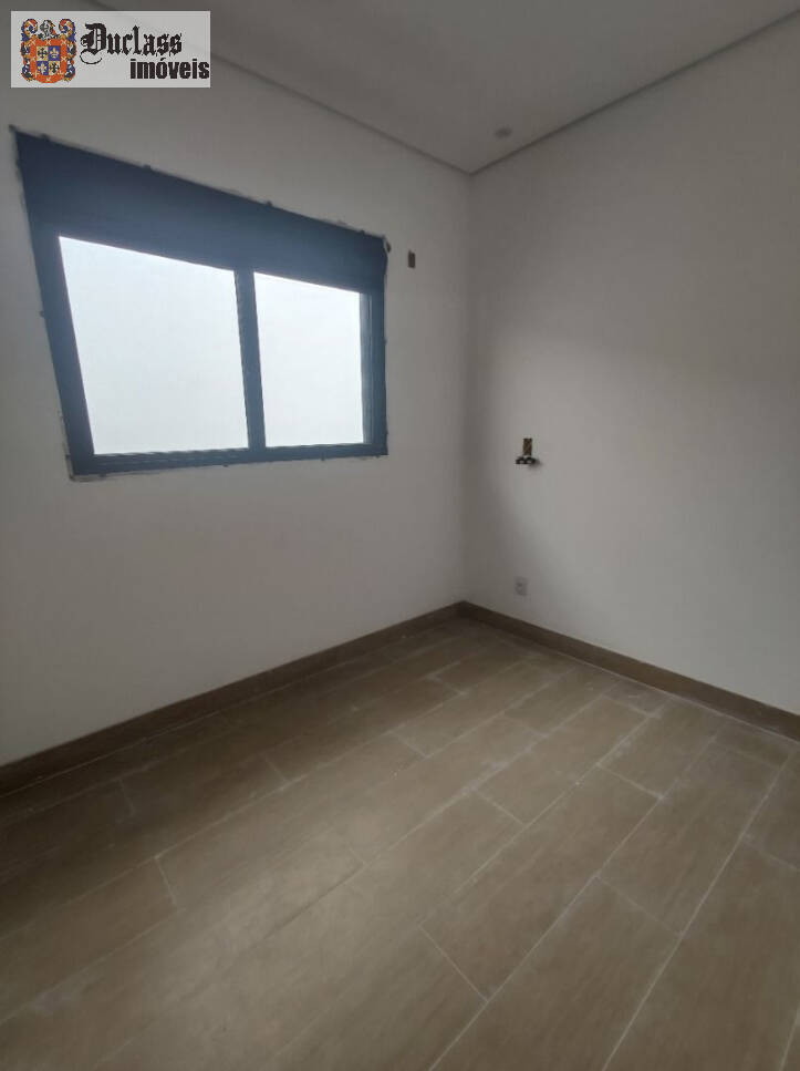 Casa de Condomínio à venda com 3 quartos, 150m² - Foto 56