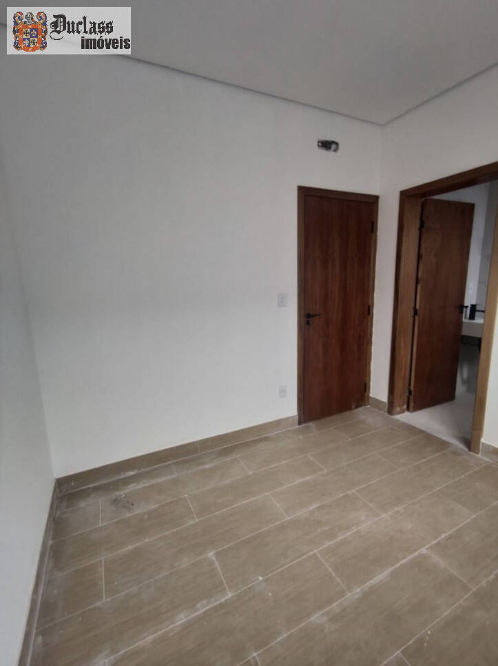 Casa de Condomínio à venda com 3 quartos, 150m² - Foto 58