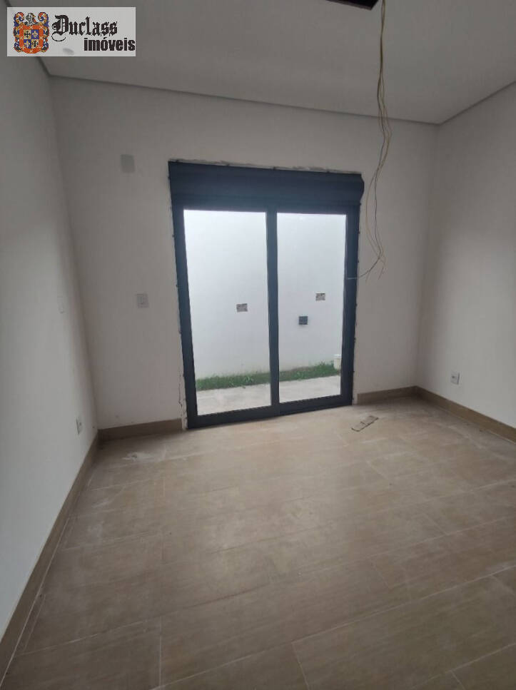 Casa de Condomínio à venda com 3 quartos, 150m² - Foto 59