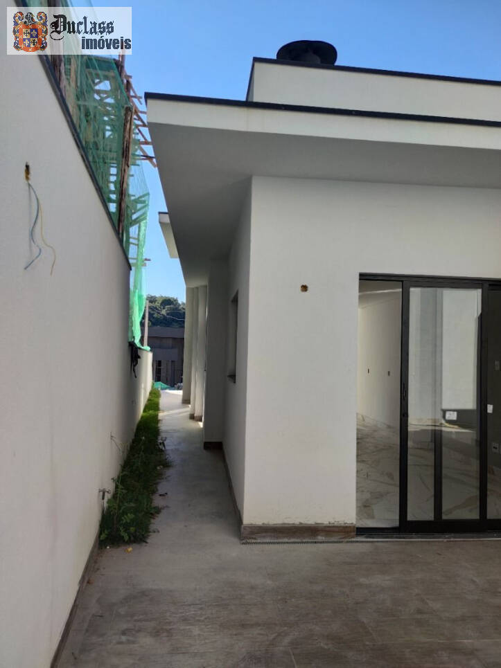 Casa de Condomínio à venda com 3 quartos, 150m² - Foto 62