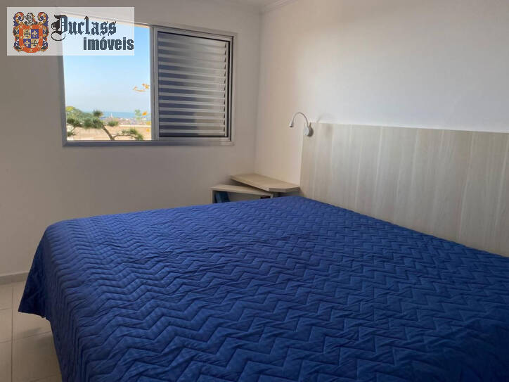 Apartamento à venda com 3 quartos, 154m² - Foto 13