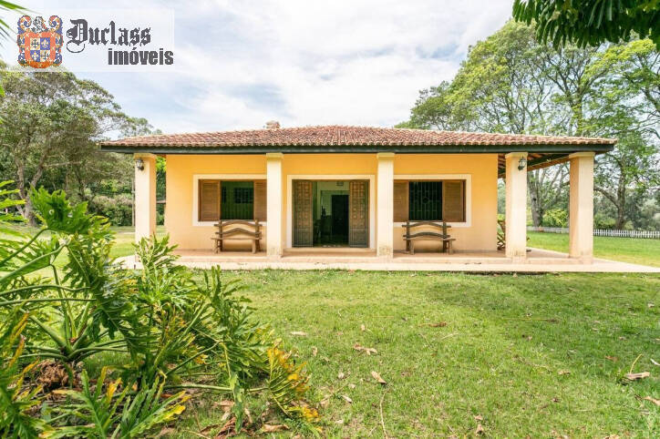 Fazenda à venda com 8 quartos, 34463m² - Foto 2