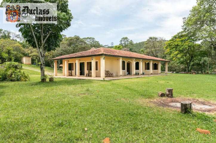 Fazenda à venda com 8 quartos, 34463m² - Foto 3