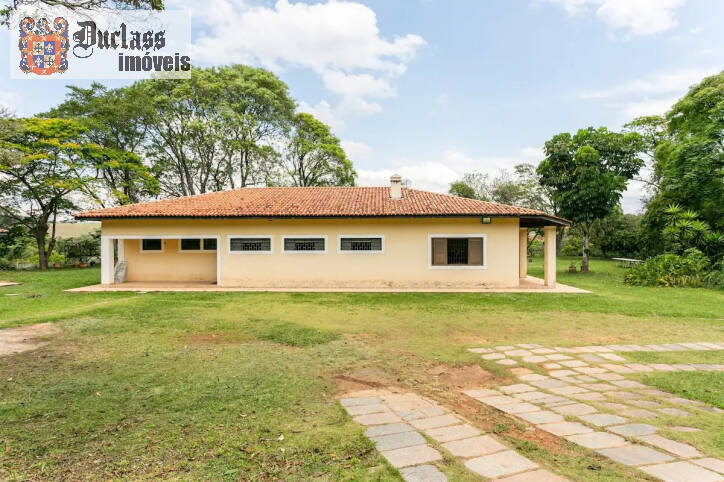 Fazenda à venda com 8 quartos, 34463m² - Foto 4