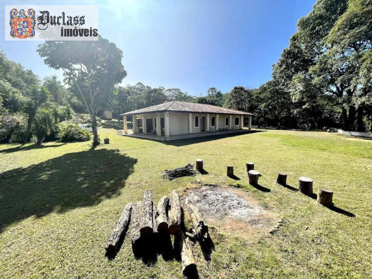 Fazenda à venda com 8 quartos, 34463m² - Foto 9