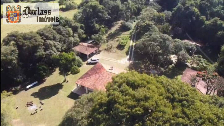 Fazenda à venda com 8 quartos, 34463m² - Foto 11