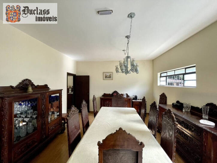 Fazenda à venda com 8 quartos, 34463m² - Foto 14