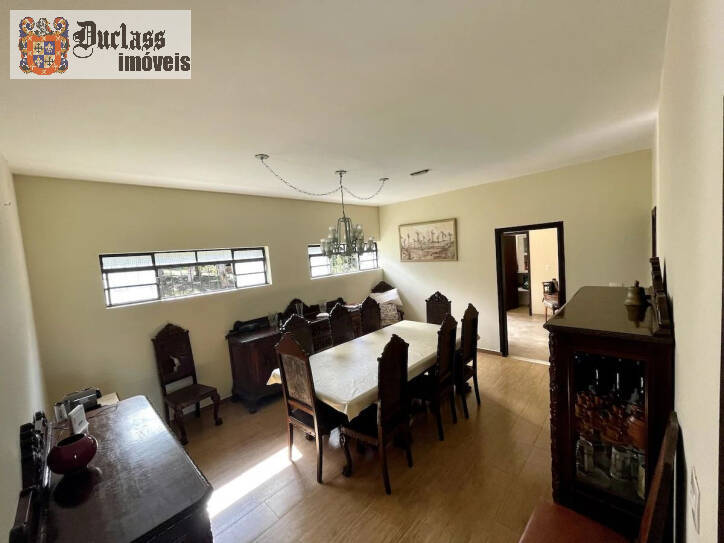 Fazenda à venda com 8 quartos, 34463m² - Foto 15