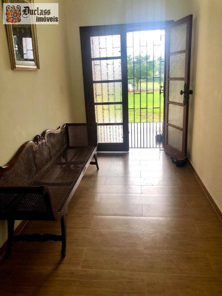 Fazenda à venda com 8 quartos, 34463m² - Foto 38