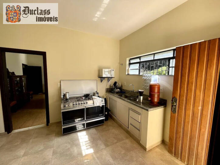 Fazenda à venda com 8 quartos, 34463m² - Foto 45