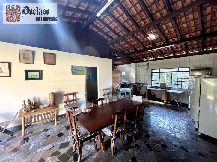 Fazenda à venda com 8 quartos, 34463m² - Foto 63