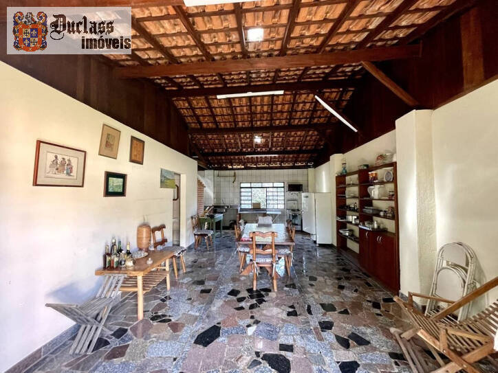 Fazenda à venda com 8 quartos, 34463m² - Foto 64