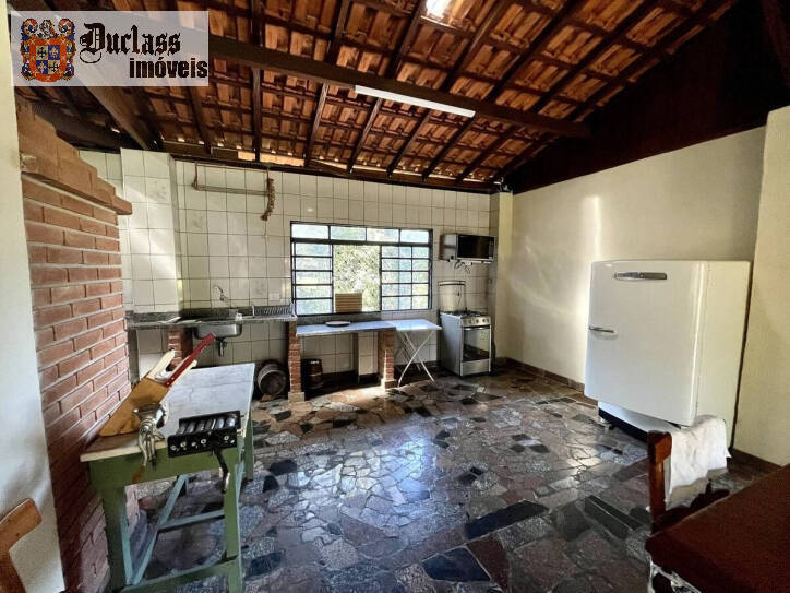 Fazenda à venda com 8 quartos, 34463m² - Foto 66