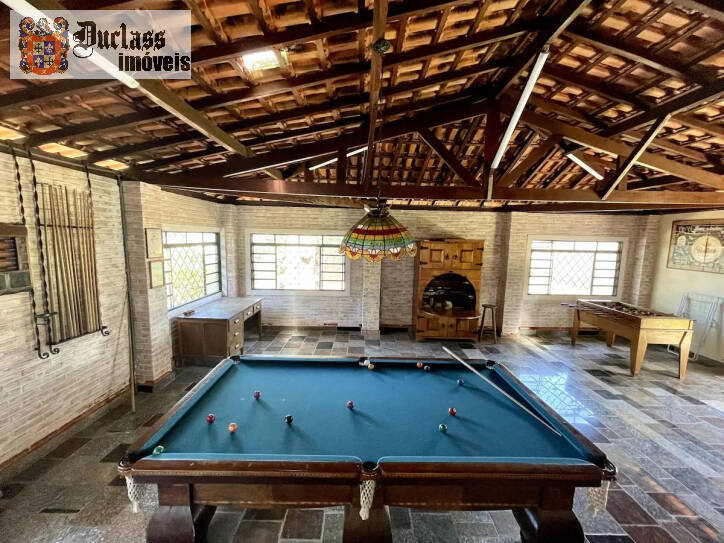 Fazenda à venda com 8 quartos, 34463m² - Foto 68