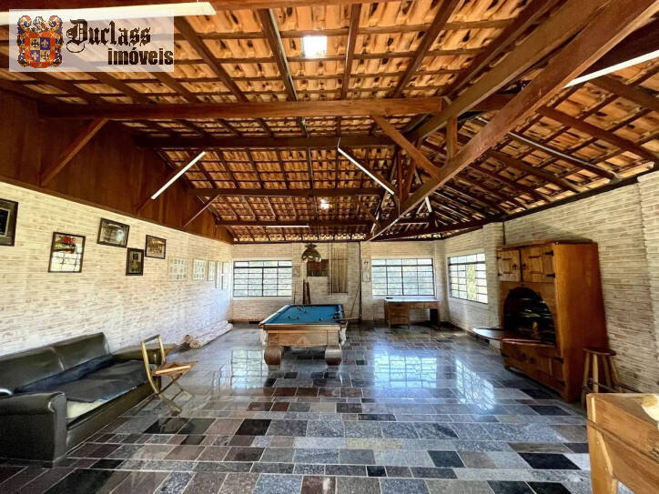 Fazenda à venda com 8 quartos, 34463m² - Foto 69