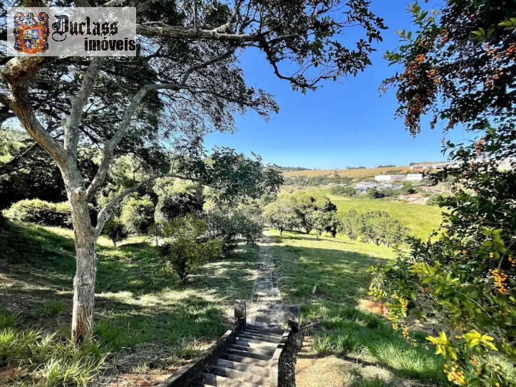 Fazenda à venda com 8 quartos, 34463m² - Foto 73