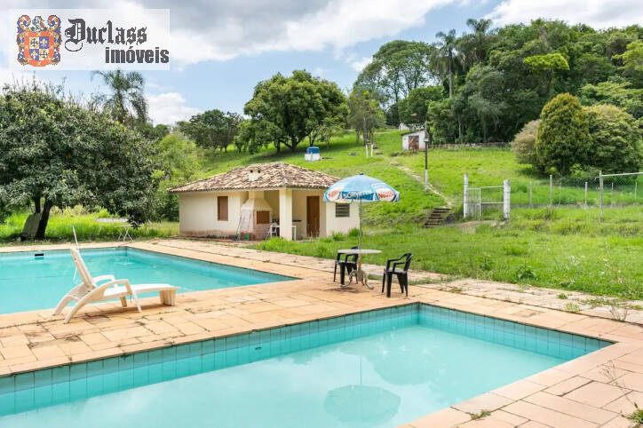 Fazenda à venda com 8 quartos, 34463m² - Foto 76