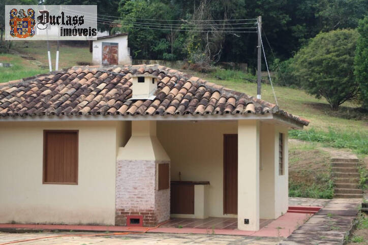 Fazenda à venda com 8 quartos, 34463m² - Foto 87