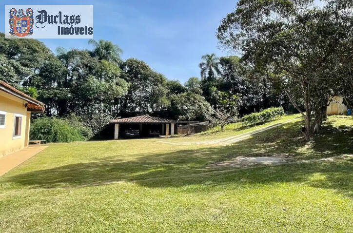 Fazenda à venda com 8 quartos, 34463m² - Foto 88