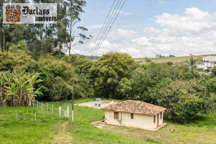 Fazenda à venda com 8 quartos, 34463m² - Foto 95