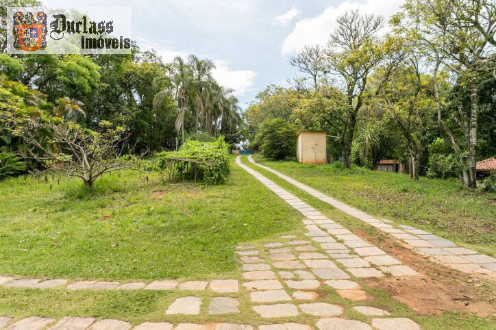 Fazenda à venda com 8 quartos, 34463m² - Foto 96