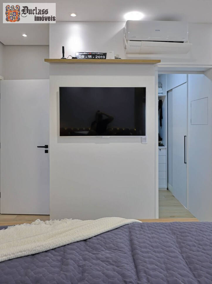 Sobrado à venda com 3 quartos, 170m² - Foto 16