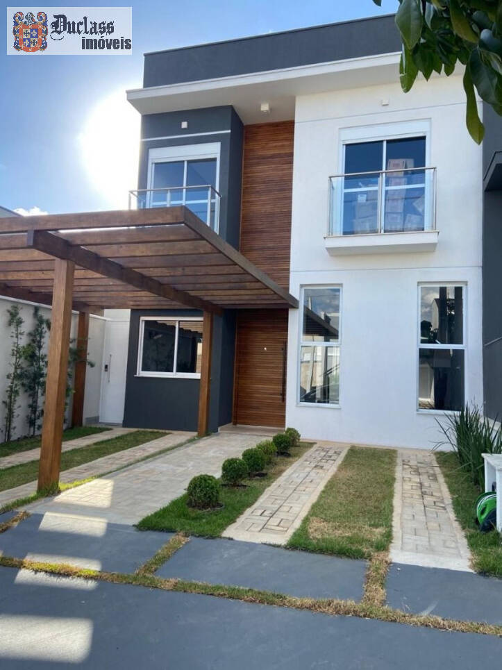 Sobrado à venda com 3 quartos, 170m² - Foto 28