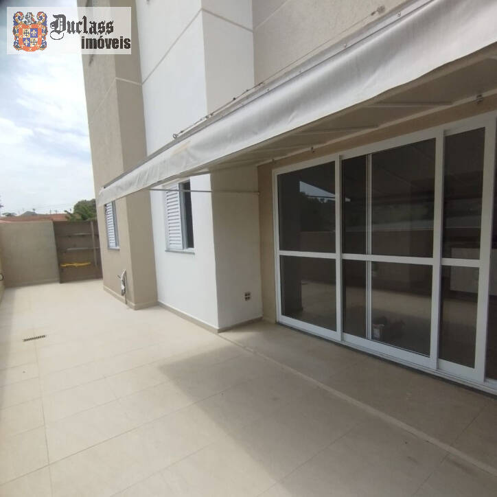 Apartamento à venda com 3 quartos, 67m² - Foto 7