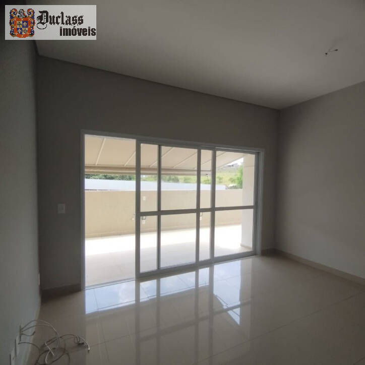 Apartamento à venda com 3 quartos, 67m² - Foto 11