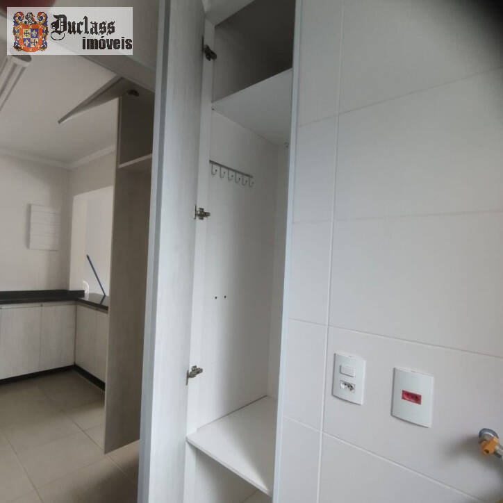 Apartamento à venda com 3 quartos, 67m² - Foto 14