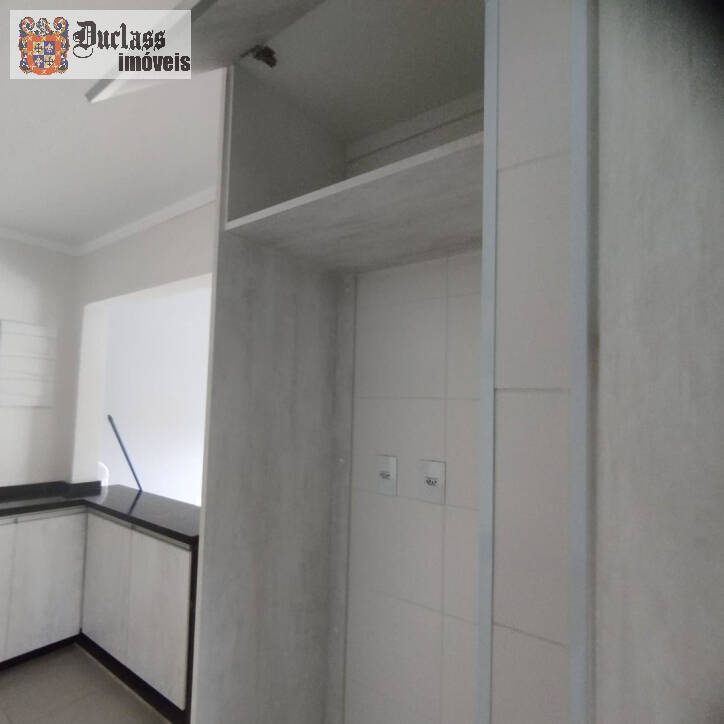 Apartamento à venda com 3 quartos, 67m² - Foto 15