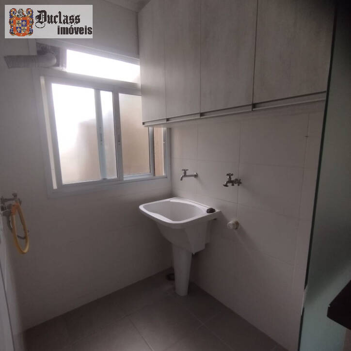 Apartamento à venda com 3 quartos, 67m² - Foto 16