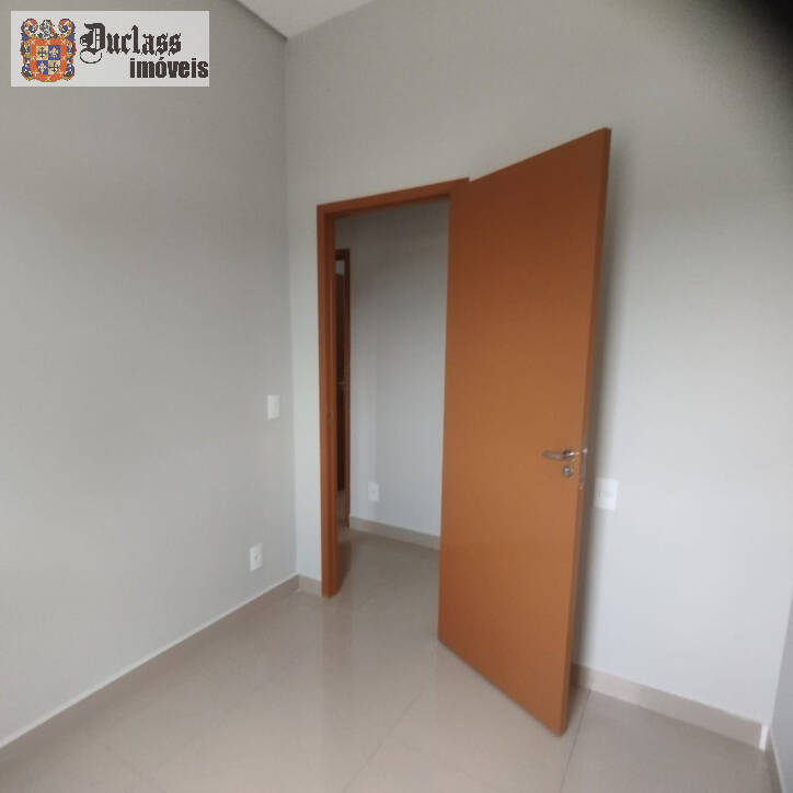 Apartamento à venda com 3 quartos, 67m² - Foto 17