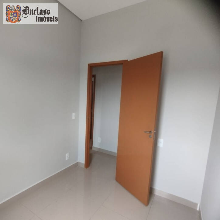 Apartamento à venda com 3 quartos, 67m² - Foto 18