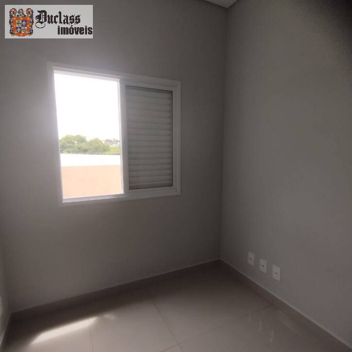 Apartamento à venda com 3 quartos, 67m² - Foto 20