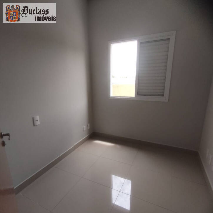 Apartamento à venda com 3 quartos, 67m² - Foto 22