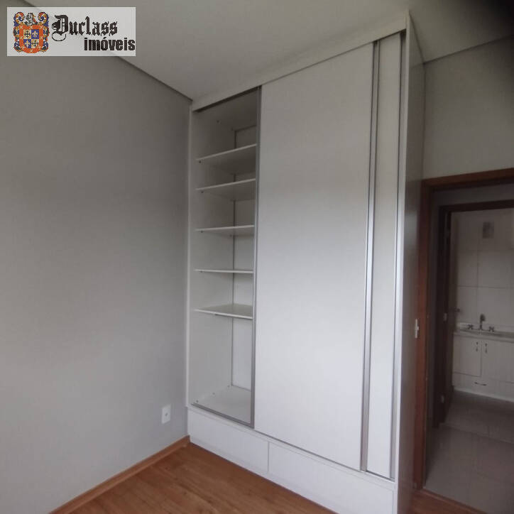 Apartamento à venda com 3 quartos, 67m² - Foto 23