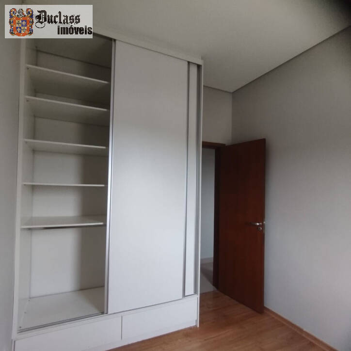 Apartamento à venda com 3 quartos, 67m² - Foto 24