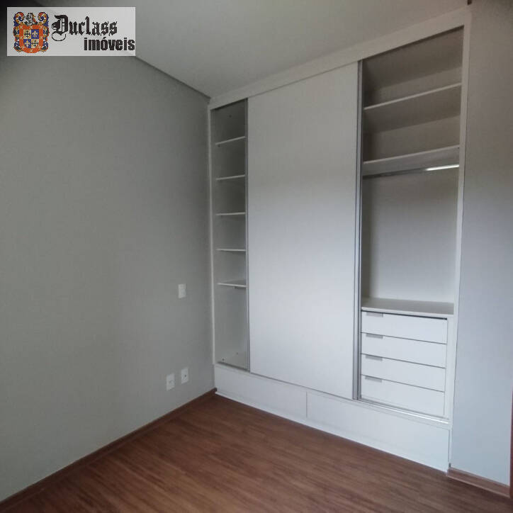 Apartamento à venda com 3 quartos, 67m² - Foto 25