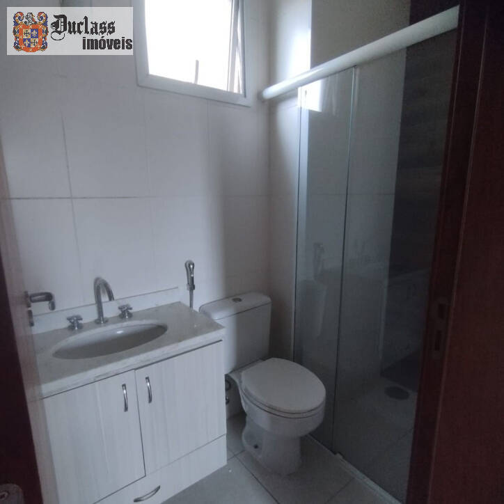 Apartamento à venda com 3 quartos, 67m² - Foto 26