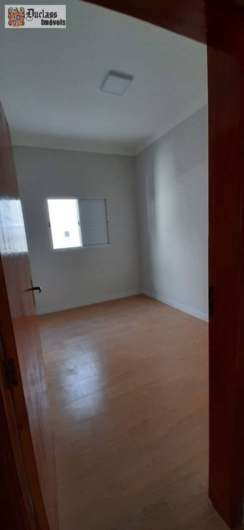 Casa à venda com 3 quartos, 132m² - Foto 12