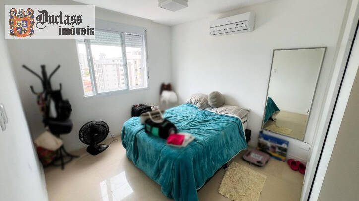 Cobertura à venda com 4 quartos, 404m² - Foto 8