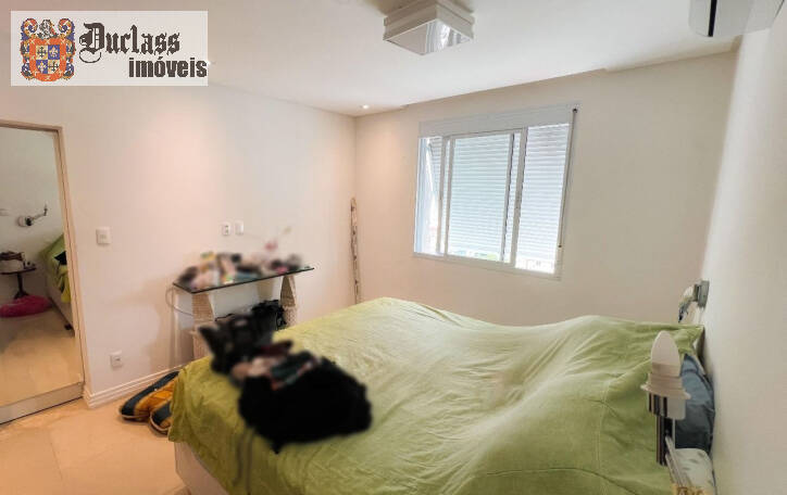 Cobertura à venda com 4 quartos, 404m² - Foto 10