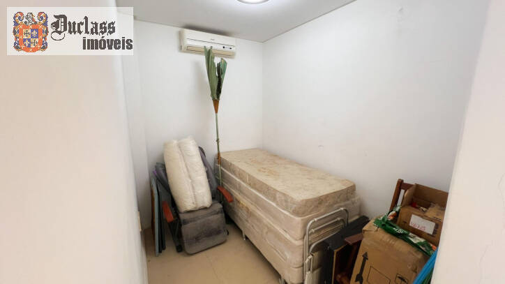 Cobertura à venda com 4 quartos, 404m² - Foto 22