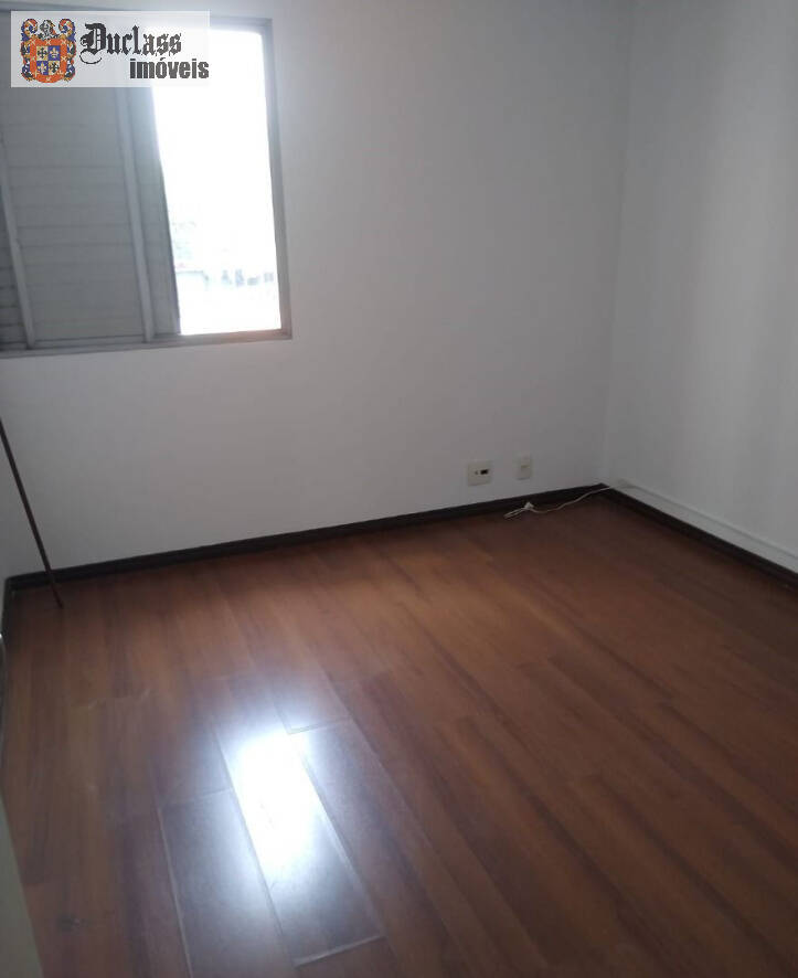 Apartamento à venda com 3 quartos, 78m² - Foto 4