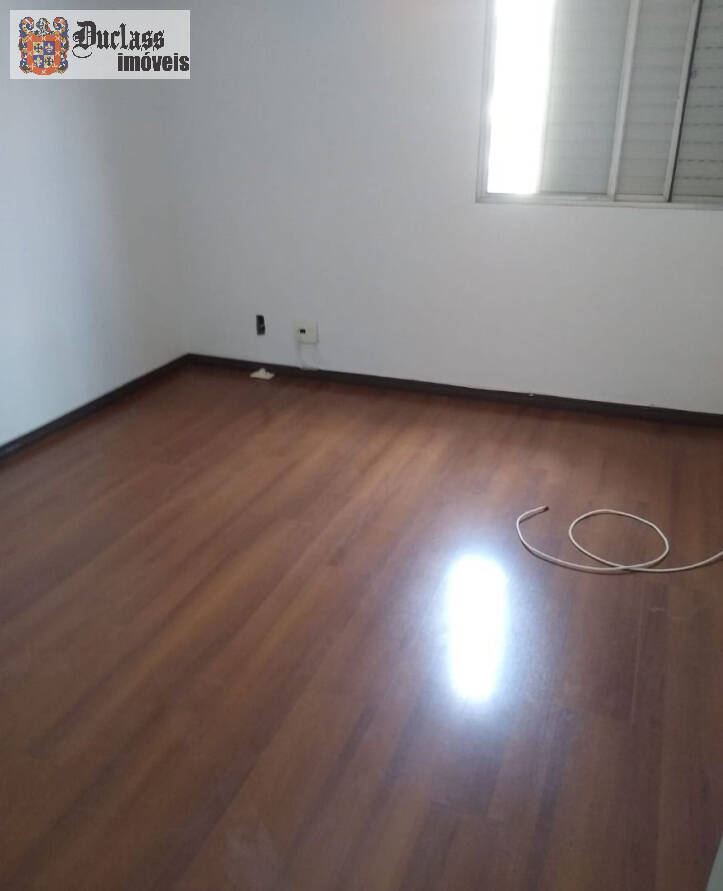 Apartamento à venda com 3 quartos, 78m² - Foto 5