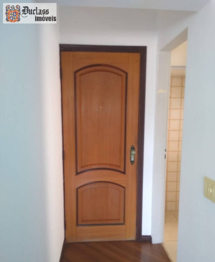 Apartamento à venda com 3 quartos, 78m² - Foto 6