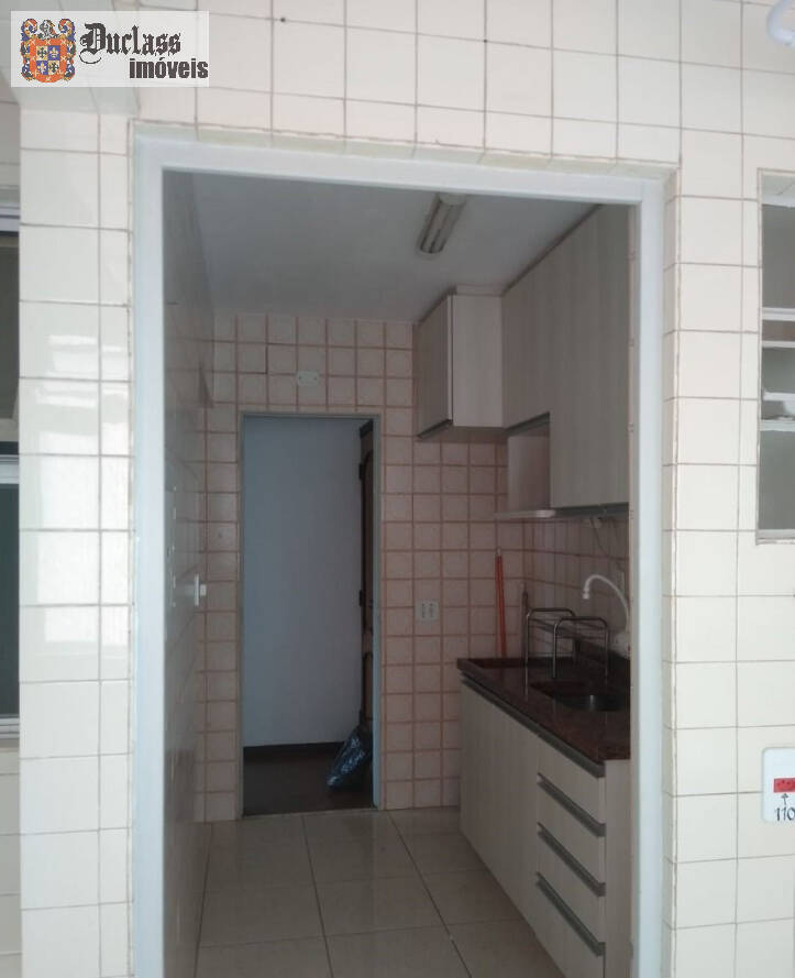 Apartamento à venda com 3 quartos, 78m² - Foto 10